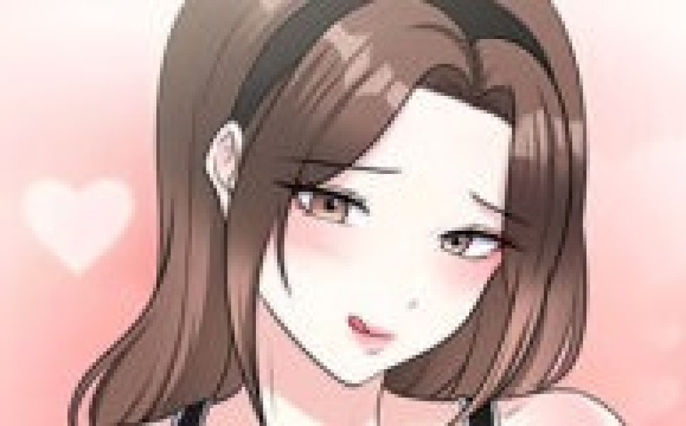 Baca Komik Manhwa USB Peninggalan Ayahku