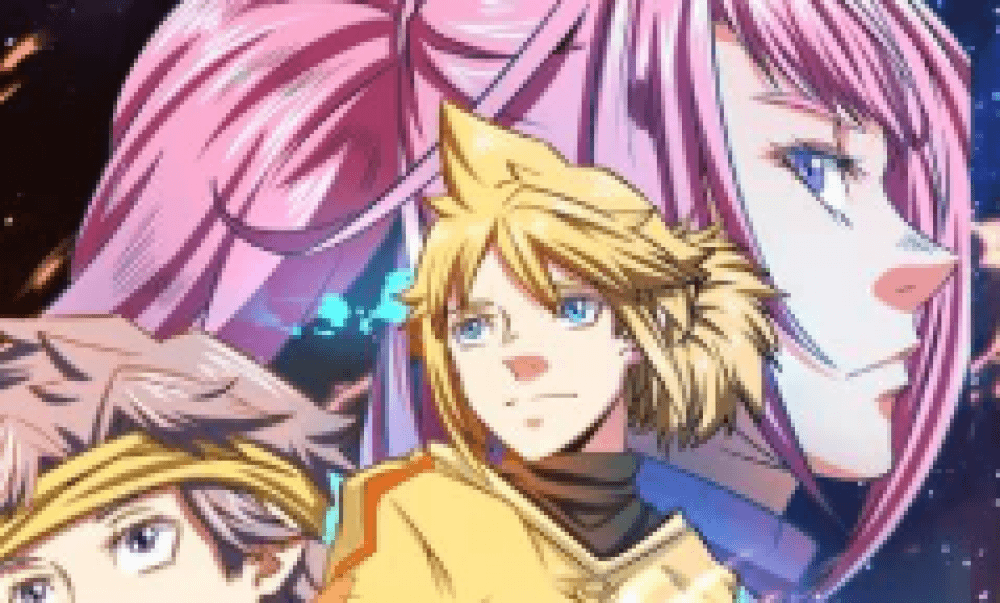 Baca Komik Manhua Raja Iblis yang Tak Tertandingi