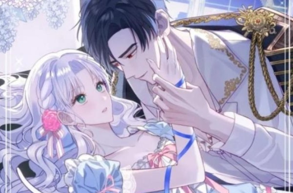 Baca Manhwa Tirani Yang Posesif Dan Kucing Kesayangannya