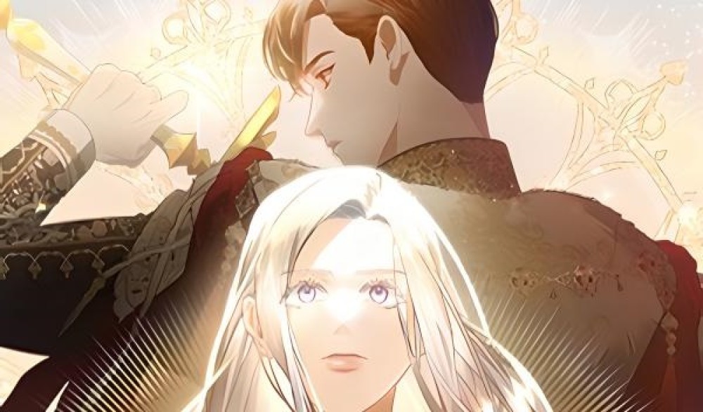 Baca Manhwa Bagaimana Cara Melindungi Pemimpin Pria Saya