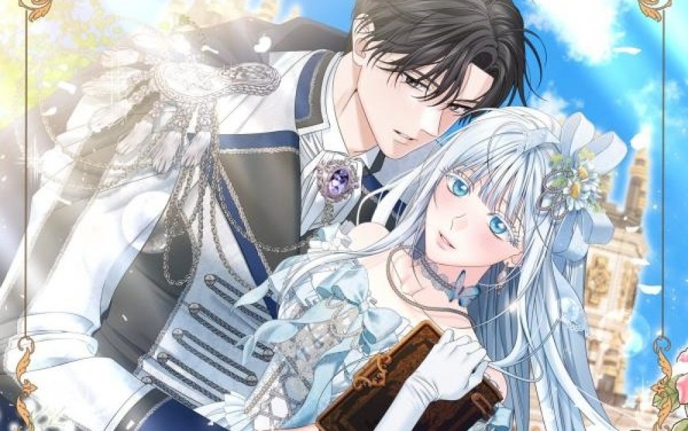 Baca Komik Manhwa Pemeran Utama Pria yang Obsesif Menjadikan Saya Pemeran Utama Wanita