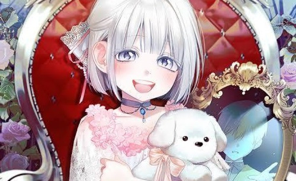 Baca Komik Manhwa Jadi Anak Angkat Keluarga Duke Pembunuh