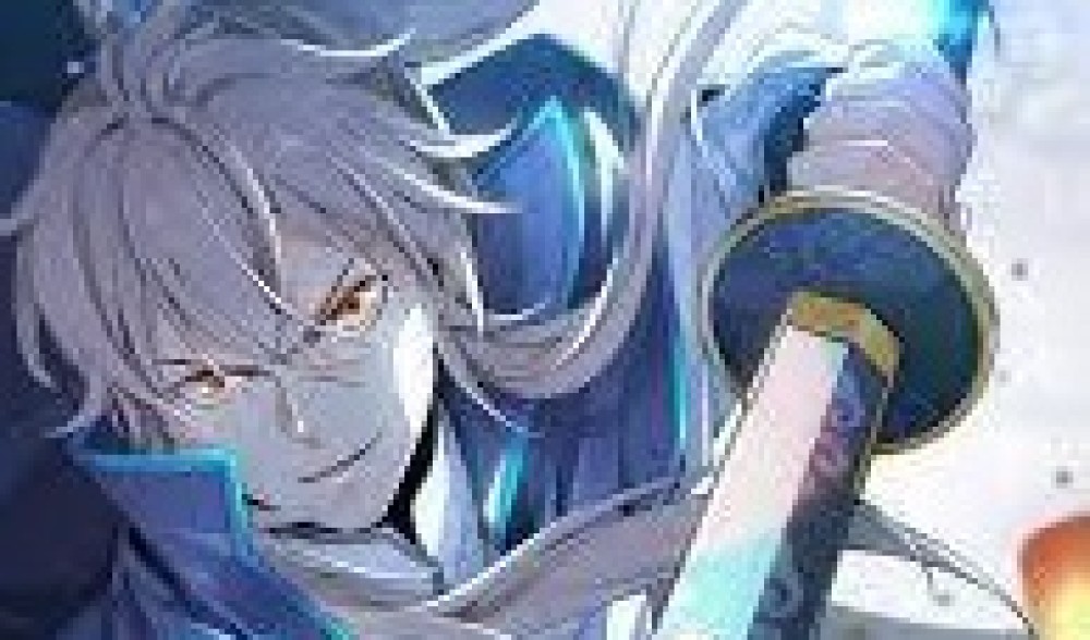 Baca Komik Manhua Penjaga Malam