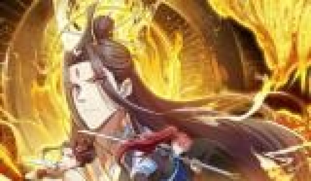 Baca Komik Manhua Ternyata Akulah Leluhur Iblis!