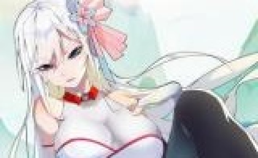 Baca Komik Manhua Reinkarnasi yang Tidak Berharga