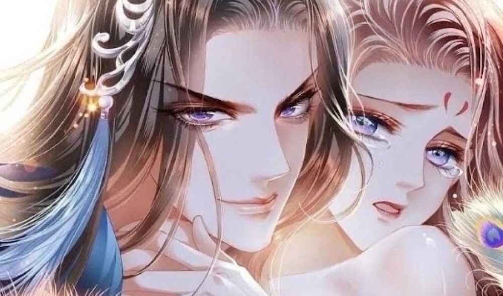 Baca Komik Manhua Babang Pengen Neng