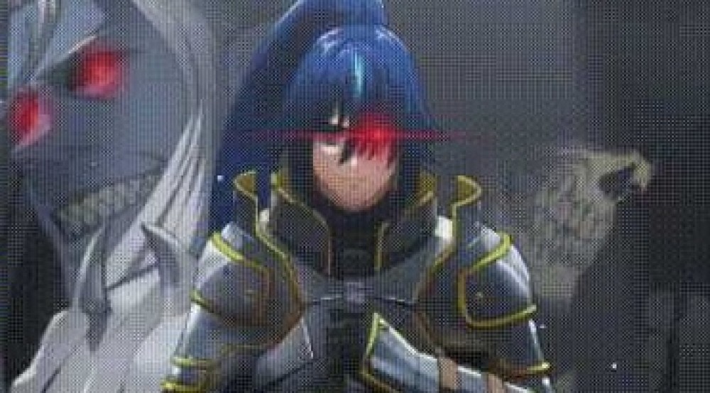 Baca Komik Manhwa Yang Jatuh