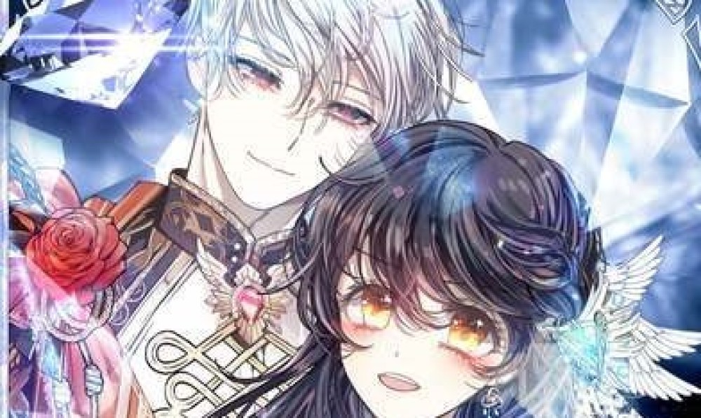 Baca Komik Manhwa Keluargaku Terobsesi Denganku