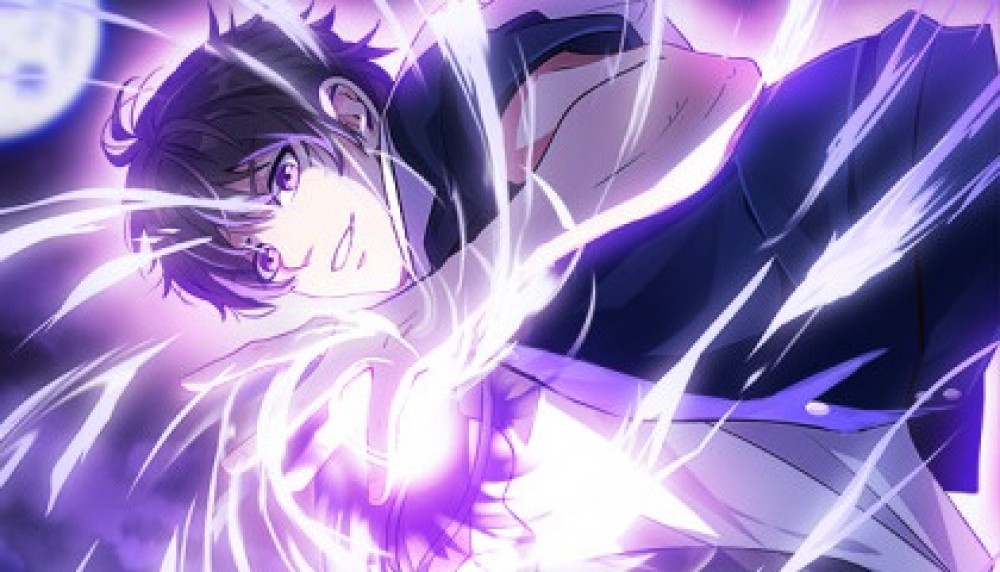 Baca Komik Manhua Tujuh Kakak Perempuanku Sangat Memanjakanku