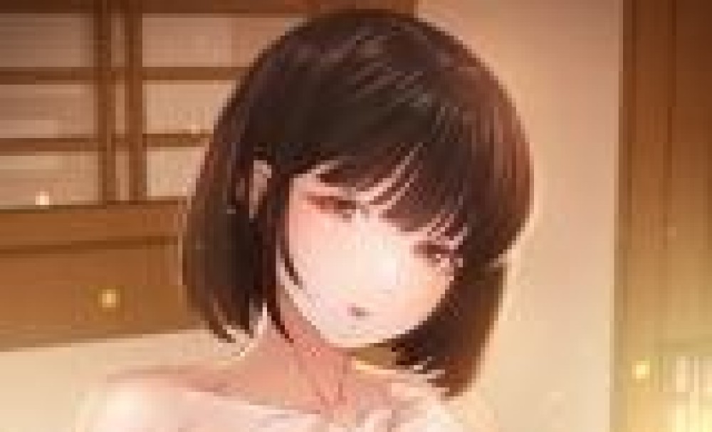 Baca Komik Manhwa Haruskah Kita Pergi ke Ryokan Bersama?