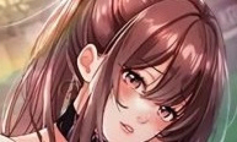 Baca Komik Manhwa Tugas Tersembunyi Ketua OSIS