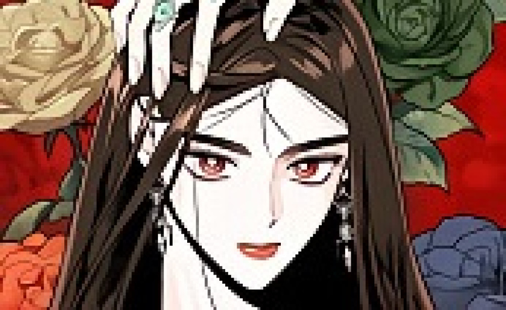 Baca Komik Manhwa Adikku Memilihku Malam Ini