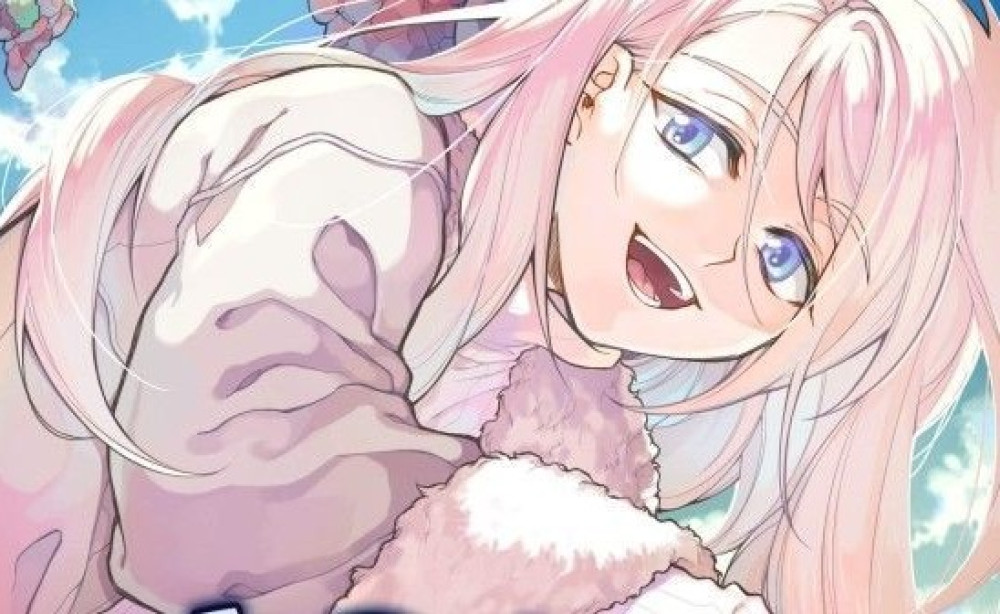 Baca Komik Manhwa Bikin Rungkad Kantong Iblis