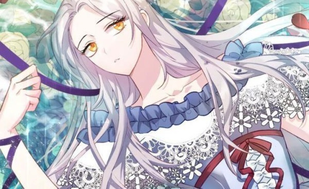 Baca Komik Manhwa Aku Baru Sadar Setelah Kehilangan Dia