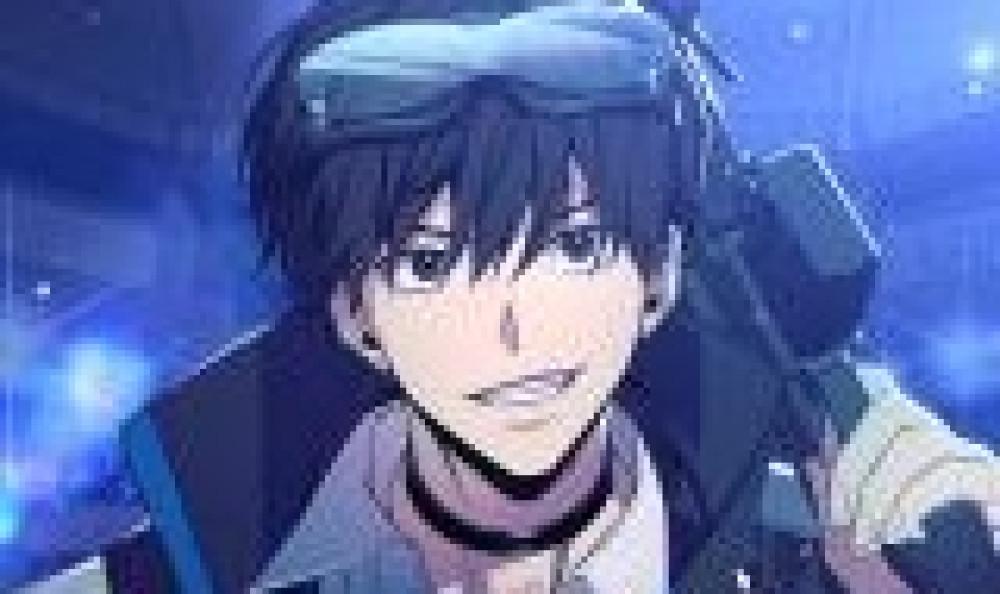 Baca Komik Manhwa Kembalinya Pemain Jenius