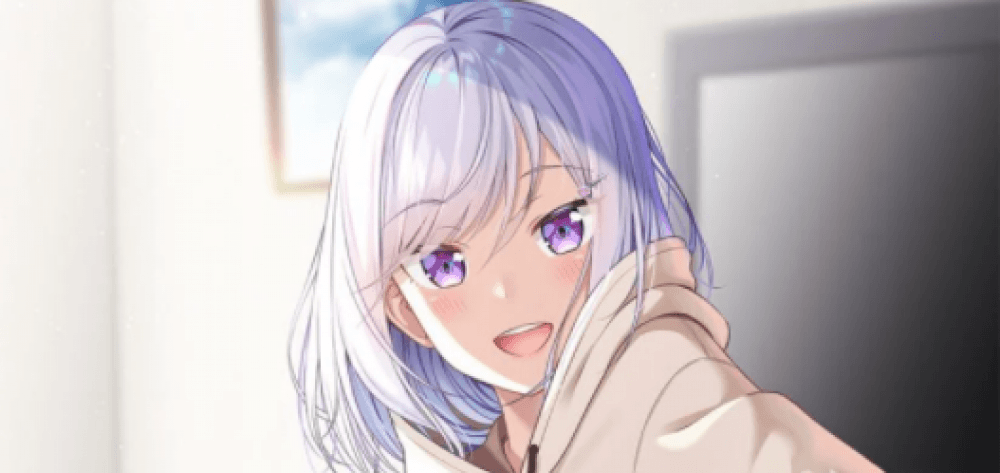 Baca Komik Manga Seorang Istri yang Menyembuhkan dengan Celana Ketat