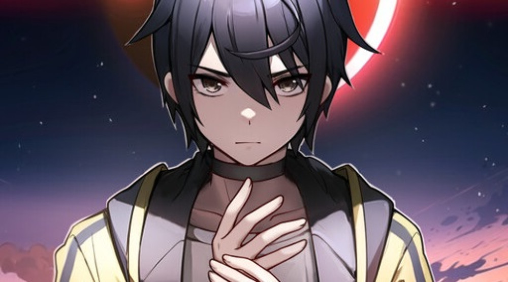 Baca Komik Manhua Berubah Menjadi Sebidang Tanah