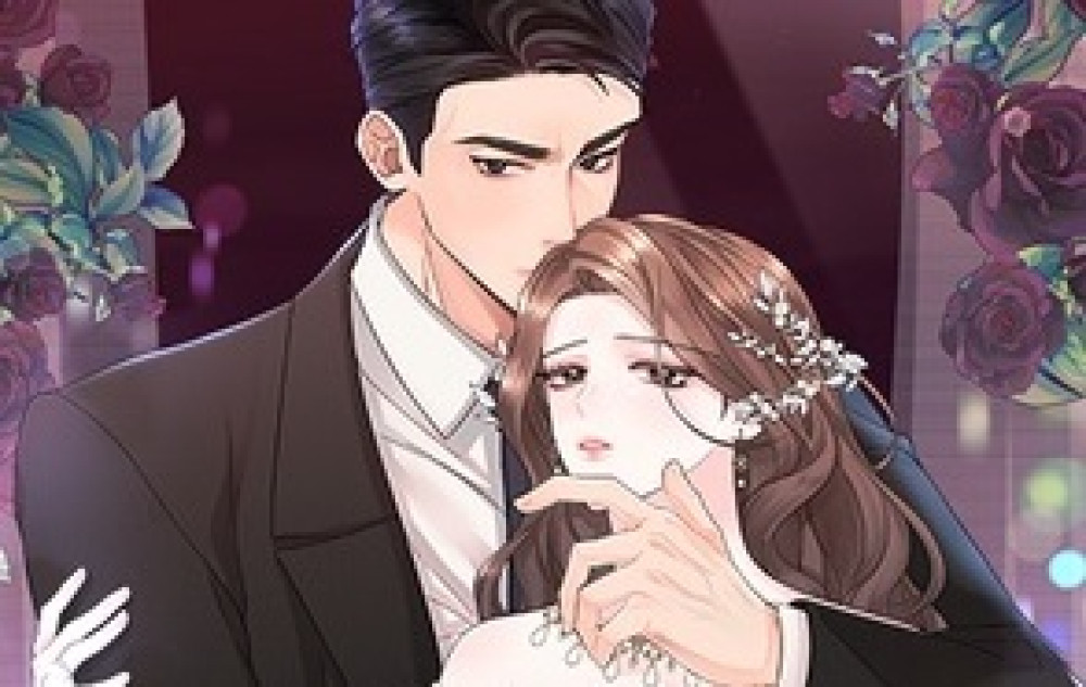 Baca Komik Manhwa Istri Palsu