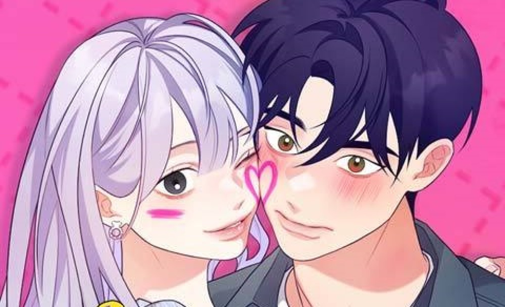 Baca Komik Manhwa Seberapa Jauh Kamu Baik-Baik Saja?