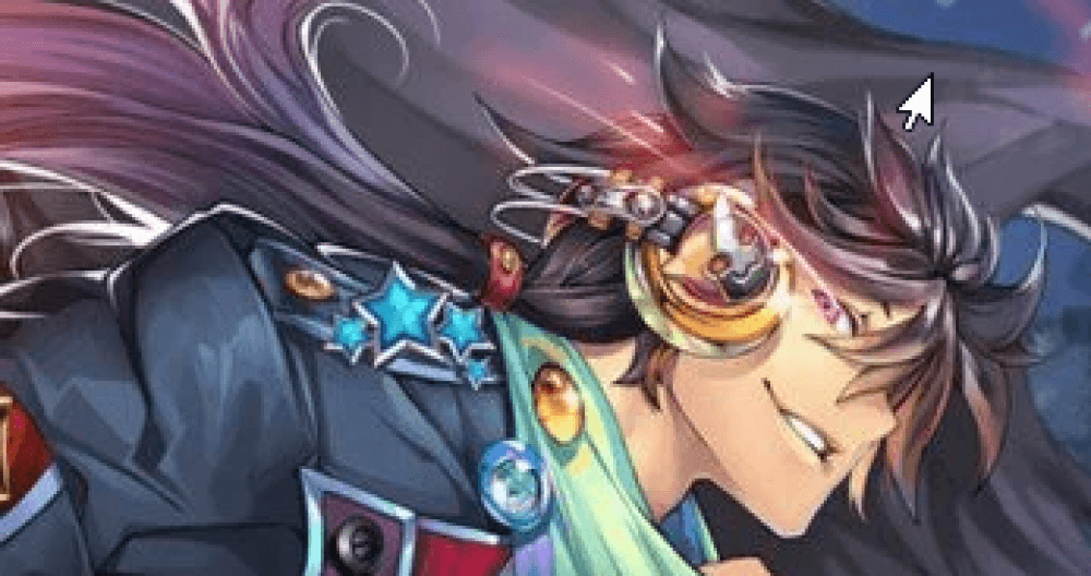 Baca Komik Manhua Pahlawan? Saya Sudah Pensiun Lama