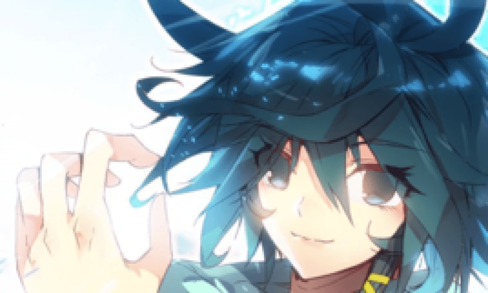 Baca Manhua Perubahan Permata Surgawi