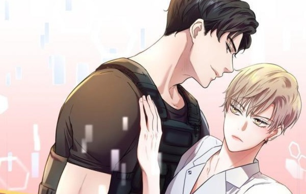 Baca Komik Manhwa Betapa Guide Itu Dicintai