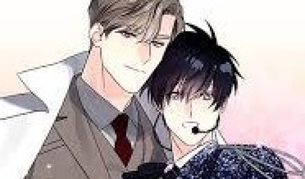 Baca Komik Manhwa Skandal Cahaya Bintang