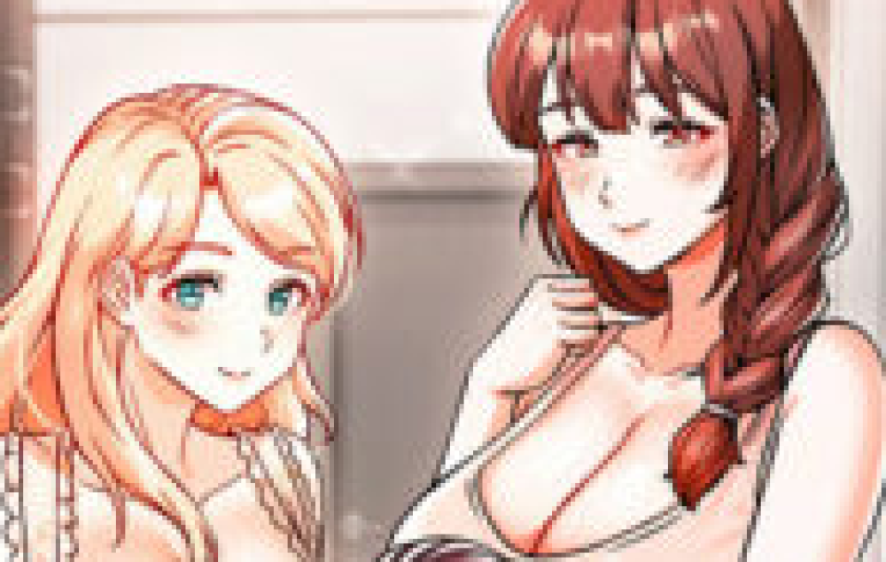 Baca Komik Manhwa Bos Baja Kangcheol