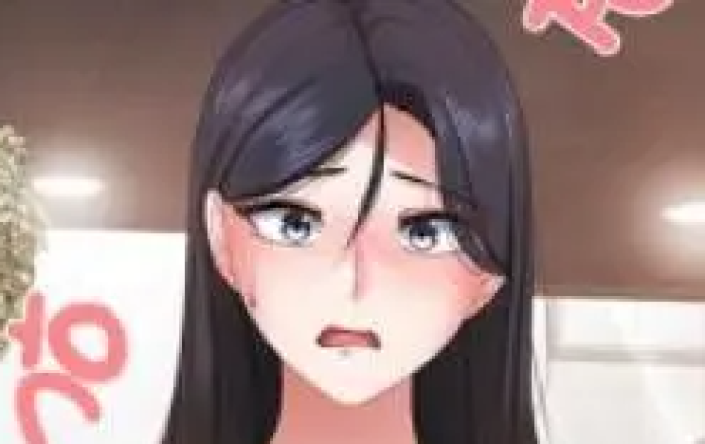 Baca Komik Manhwa Petugas Bimbingan Seksual