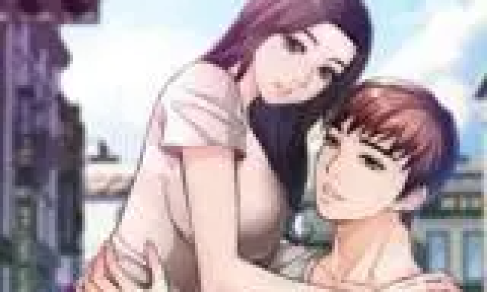 Baca Komik Manhwa Penyimpangan Wanita Menikah