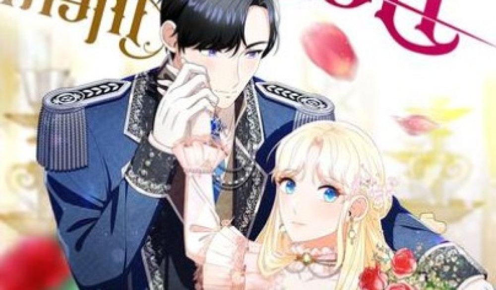 Baca Komik Manhwa Aku Akan Menghapus Mereka dari Hidupku