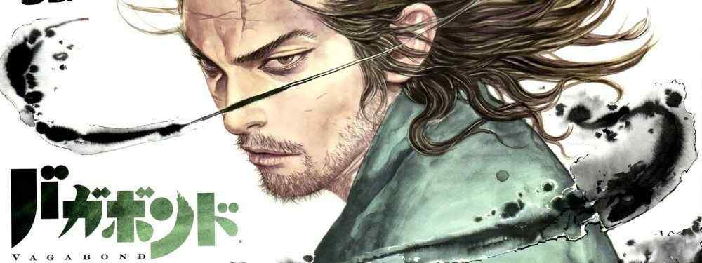 Baca Komik Manga Avare