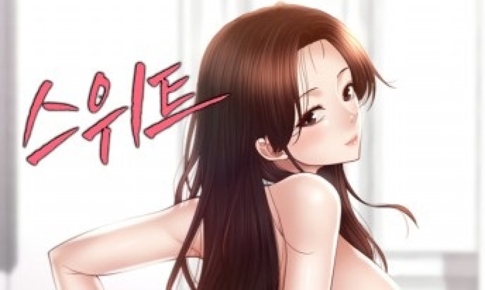 Baca Komik Manhwa Nyamannya Rumahku