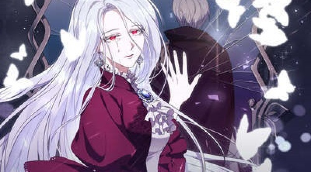 Baca Komik Manhwa Mencoba Menjadi Pemilik Keluarga Yang Dicuri