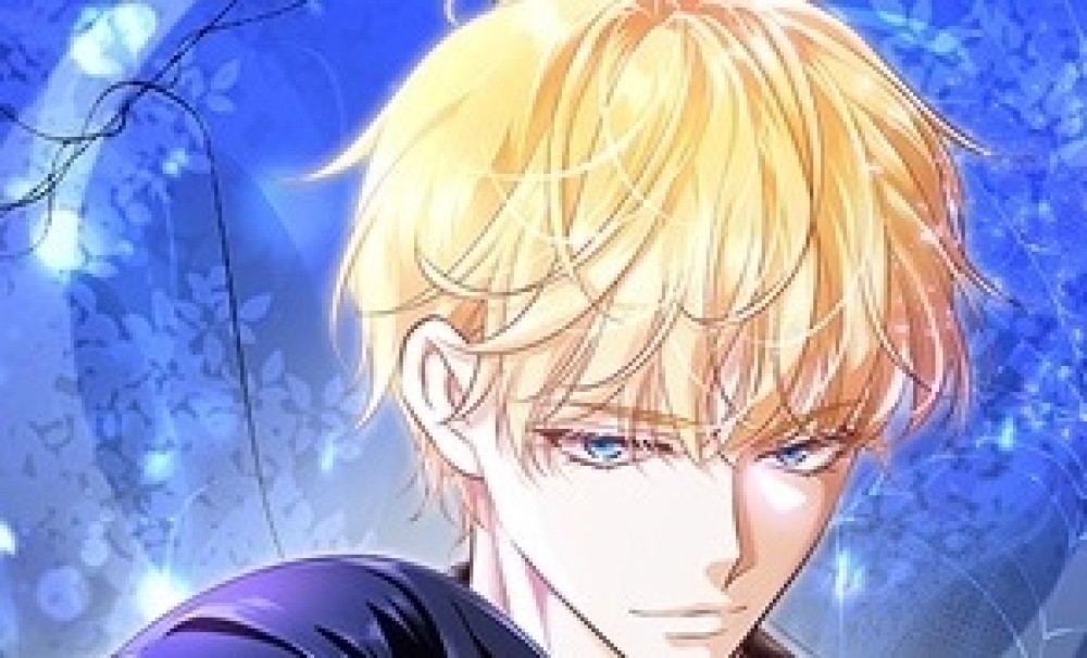 Baca Komik Manhwa Kaisar Brondong Terobsesi Xv2