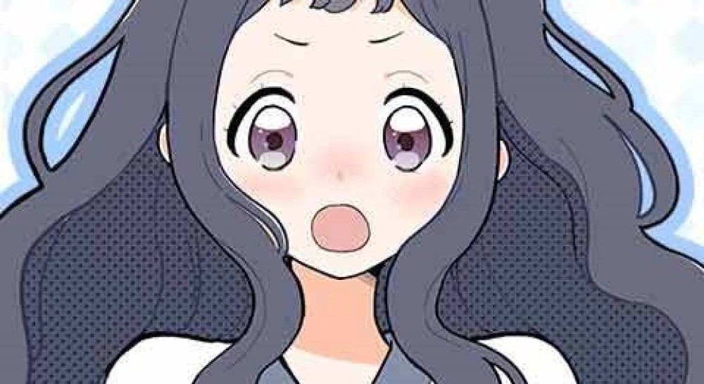 Baca Komik Manhwa Komik Yang Diakhiri Dengan Pengakuan! Xv1