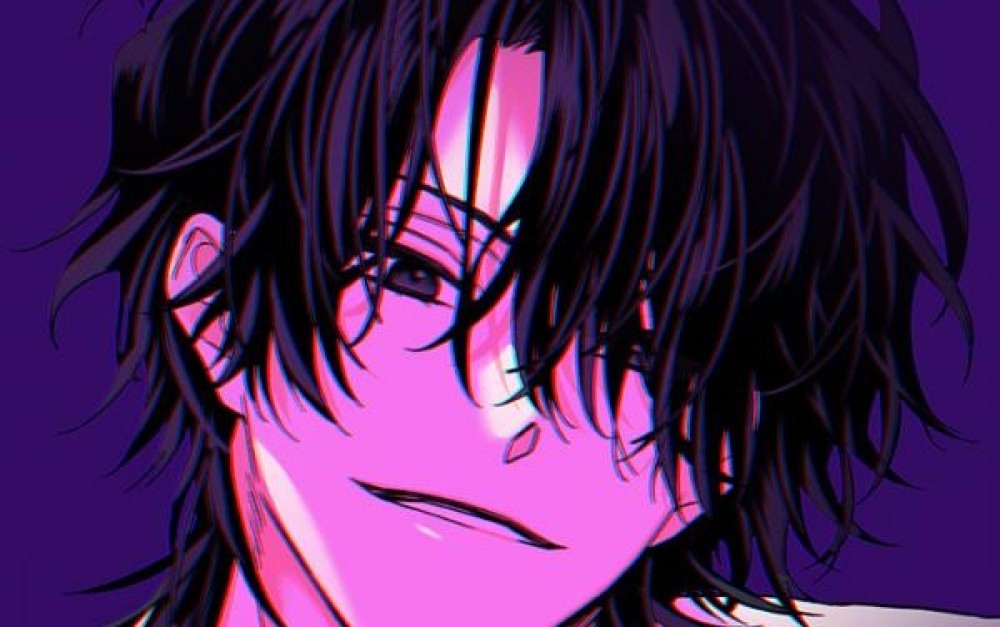 Baca Komik Manhwa Ketika Nglakokake Xv1