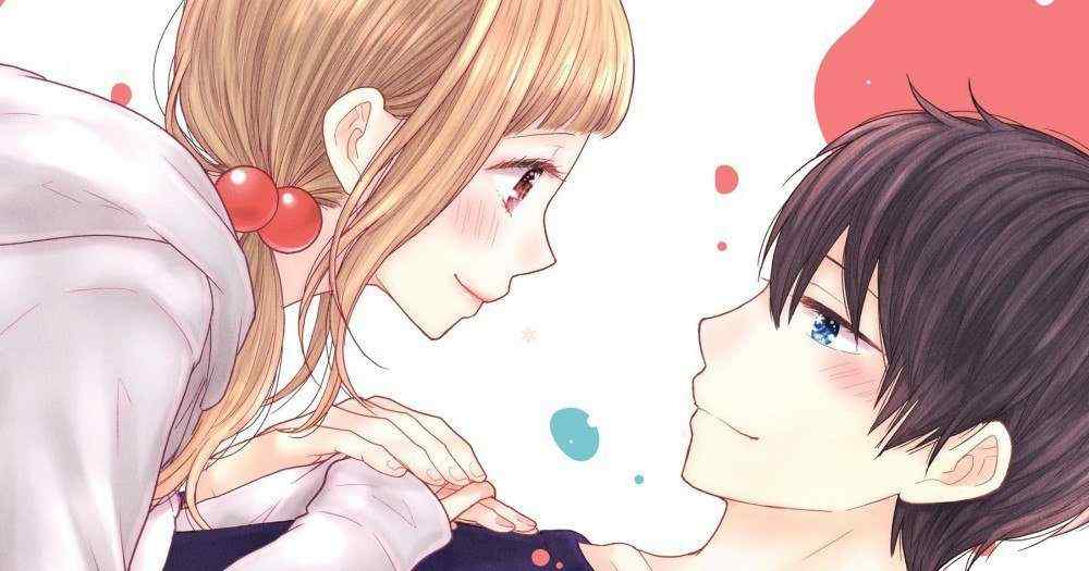 Baca Komik Manga Pacarku Seorang Gadis Futon