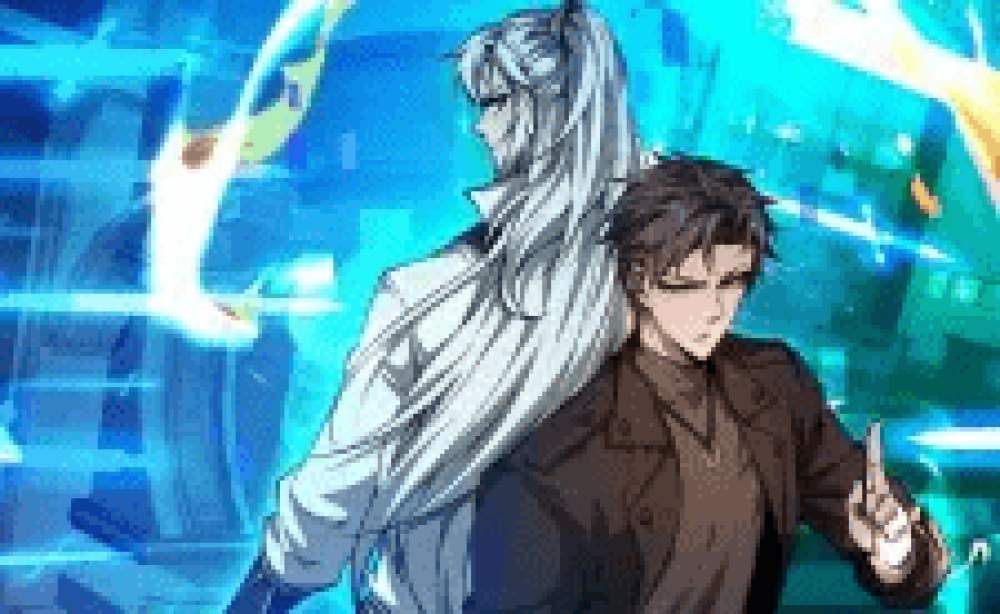 Baca Komik Manhua Penggarap Pedang Serbaguna