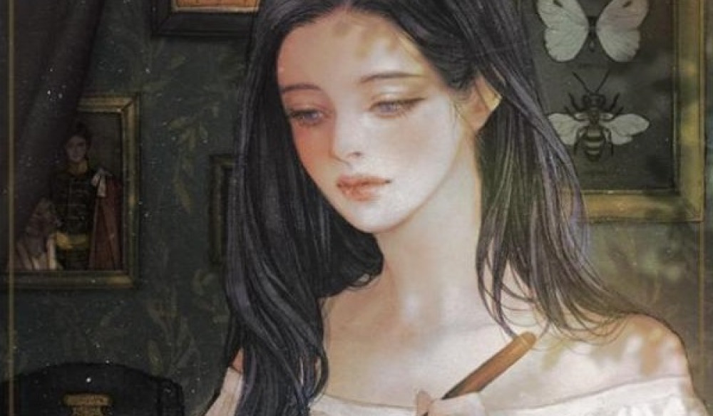 Baca Komik Manhwa Saya Bercerai dan Meninggalkan Keluarga Saya