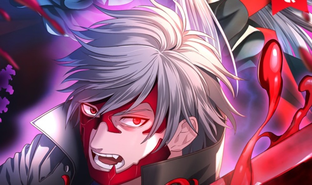 Baca Manga Anti Hero Xv1