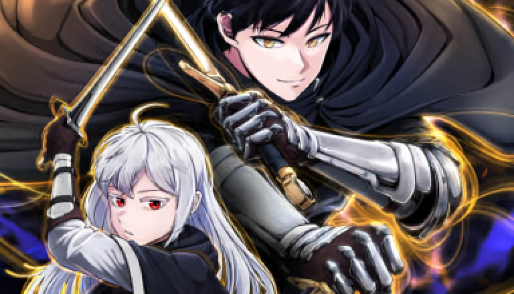 Baca Komik Manhwa Apa yang Pahlawan Kita Lakukan?