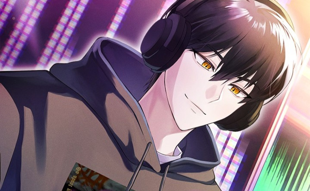 Baca Komik Manhua Komposer Jenius Gila Telah Kembali