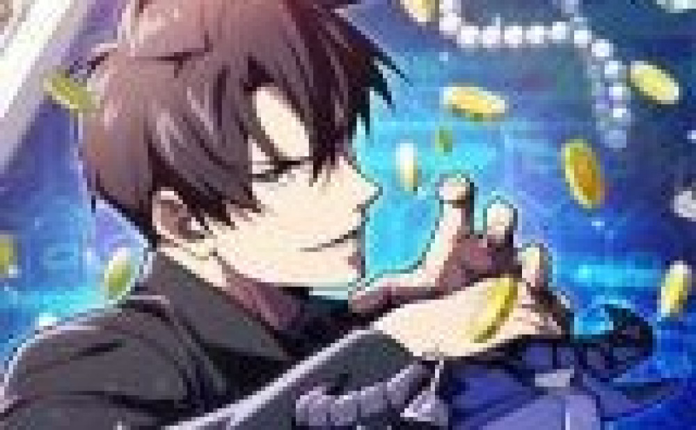 Baca Komik Manga Pemula, Dahulu Peringkat Nomor Satu Dunia