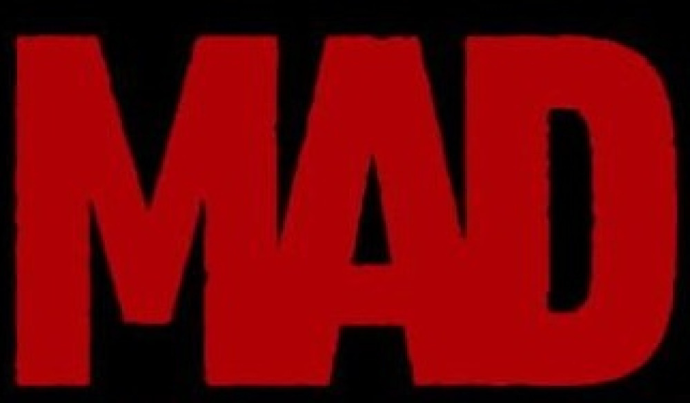 Baca Komik Manga GILA (OOTORI Yuusuke)