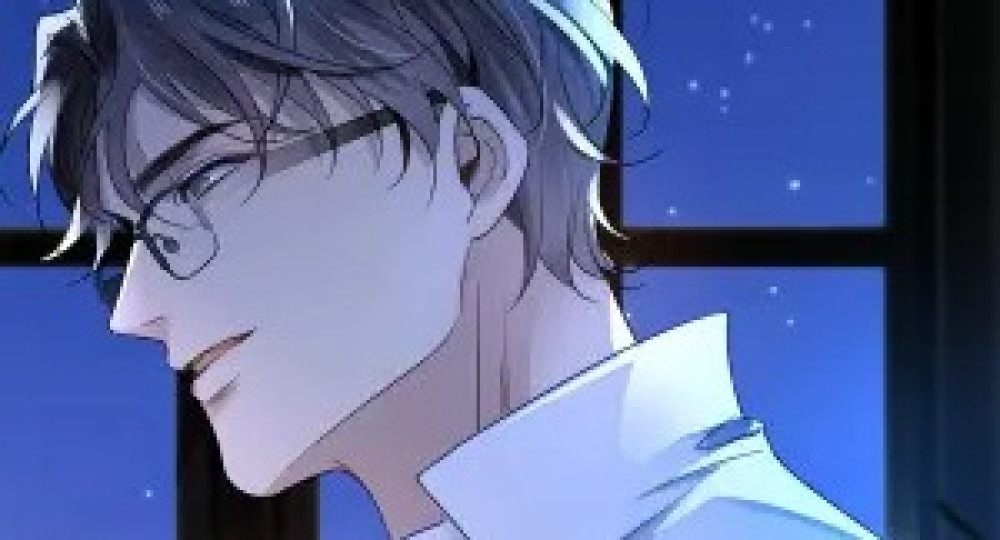 Baca Komik Manhwa Martini yang Pahit