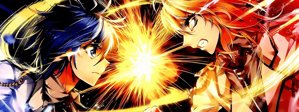 Baca Komik Manhua Tanah Jiwa 2