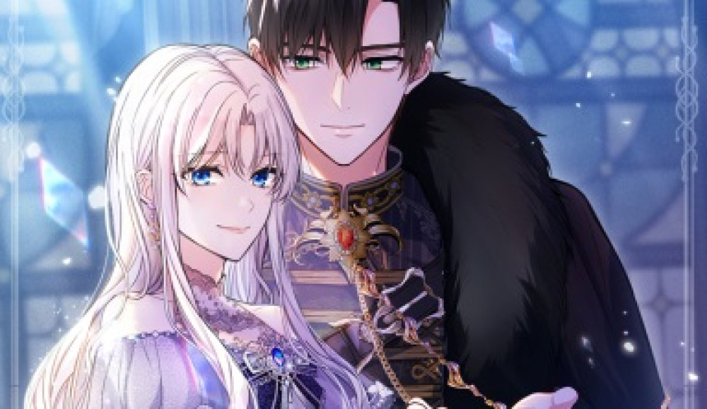 Baca Manhwa Tidak Ada Maaf Dari Wanita Yang Sudah Mengulang Waktu