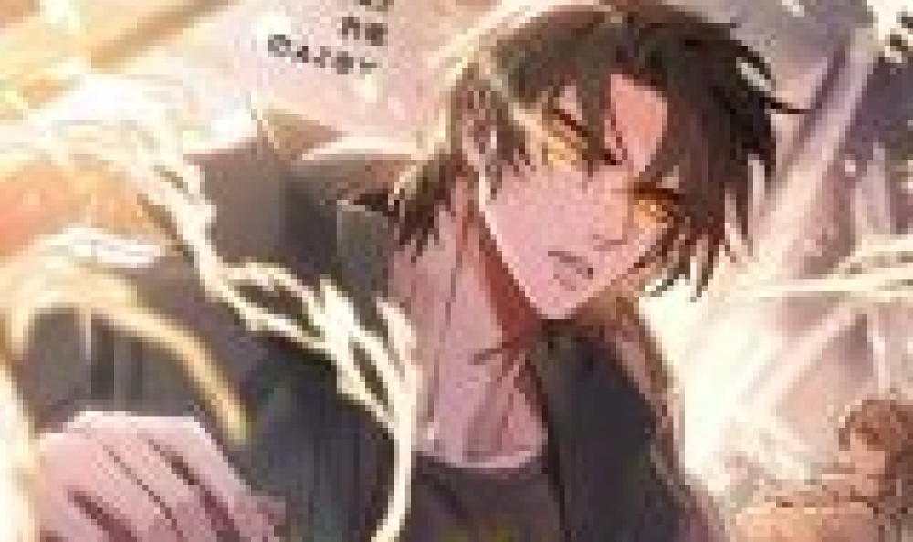 Baca Komik Manhwa Kejadian Dewa Pertempuran