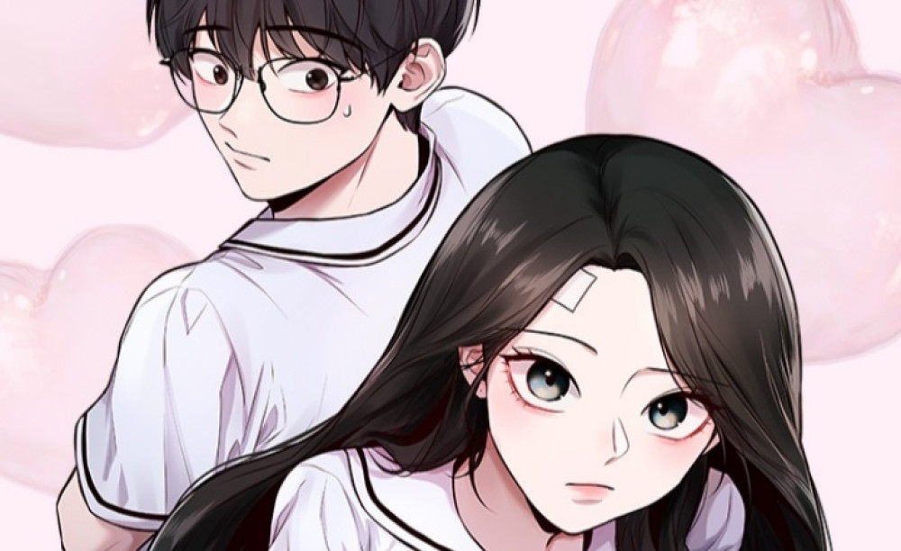 Baca Komik Manhwa Kembali ke Hujan Dingin Xv1